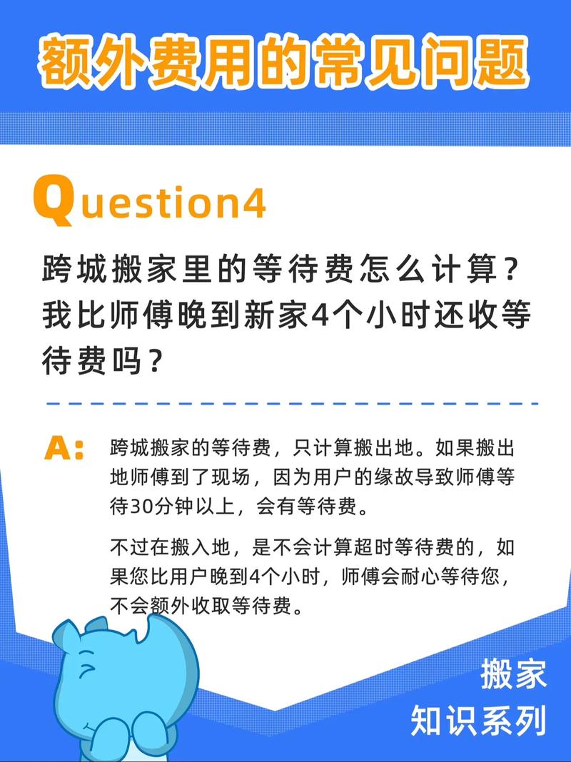 五華區(qū)搬家費用大揭秘：距離、物品數(shù)量如何影響你的錢包？