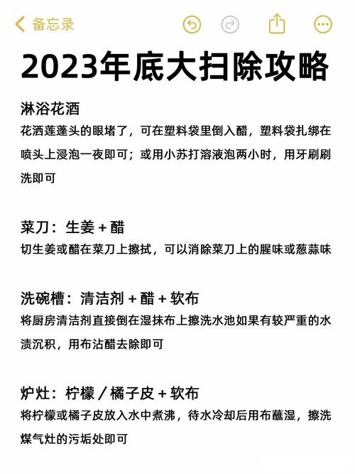 揭秘長(zhǎng)沙5U家政：如何在家政服務(wù)中做到極致，讓每個(gè)家庭都愛(ài)上清潔